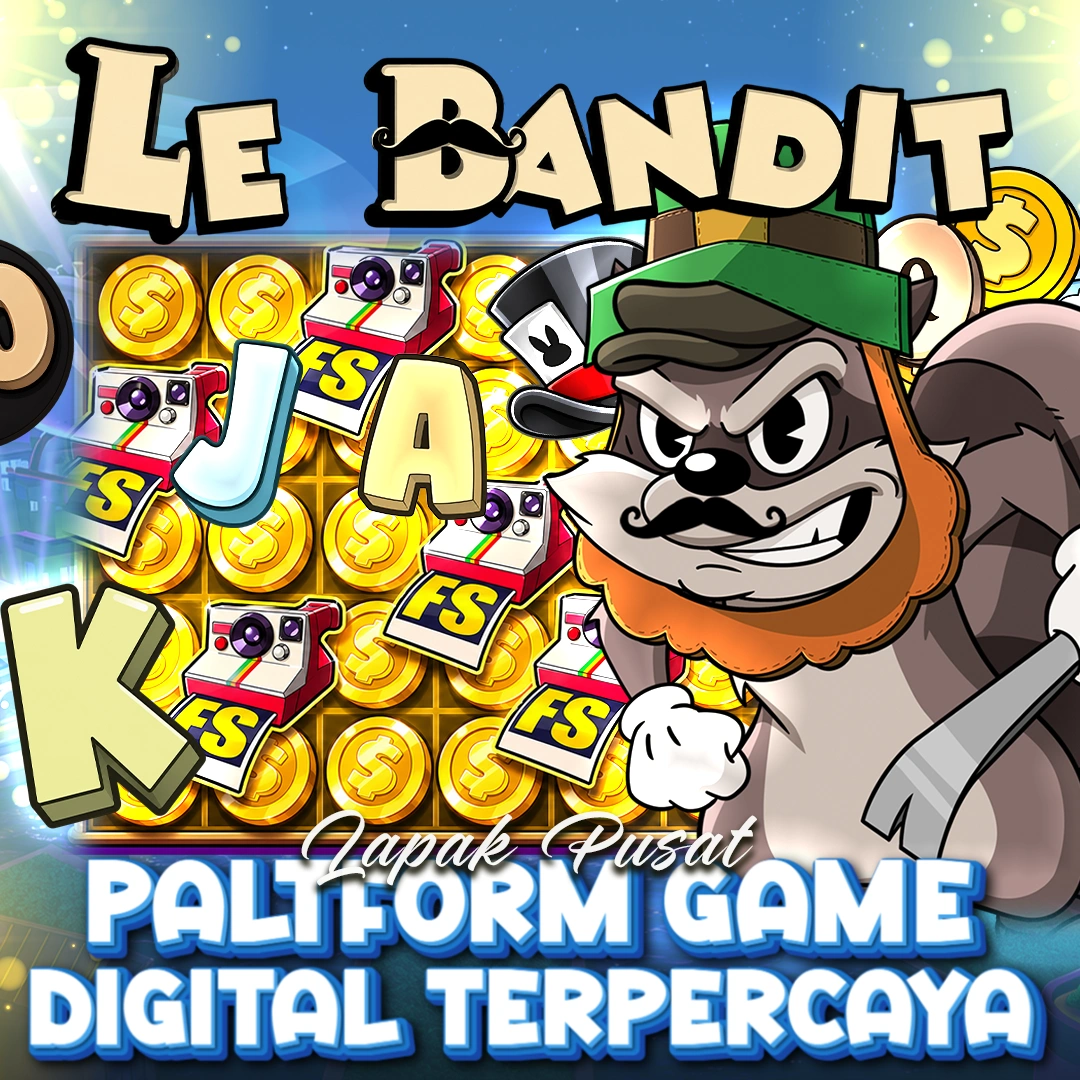 Angkasa4D