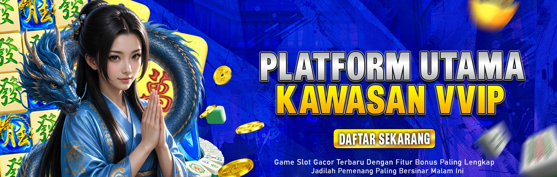 Angkasa4D